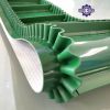 Thông số Kỹ thuật Phụ kiện băng tải PVC