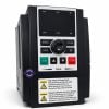 AE2007M21A 0.75Kw 220V