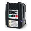AE222M43A 22Kw 3 Pha 380V