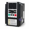 AE2015M43B 1.5Kw 3 Pha 380V