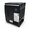 AE2022M21A 2.2Kw 220V