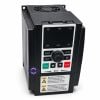 AE222M43A 22Kw 3 Pha 380V