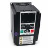 AE2022M21A 2.2Kw 220V
