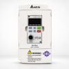 VFD015M21A 1.5Kw 220V