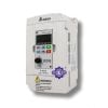 VFD004M21A 0.4Kw 220V
