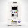 VFD004M21A 0.4Kw 220V