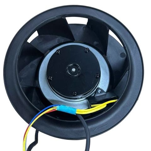 C17569-V2HBLP