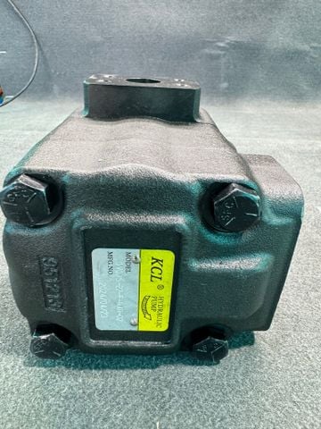 4520V75A10-86