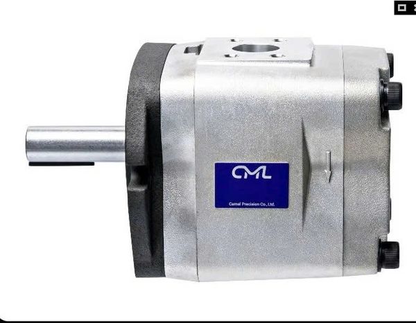 CML IGM-5F-40