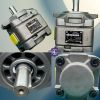 Bơm thủy lực HYTEK CP1-32-P-10R-36