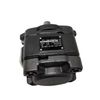 Bơm thủy lực HYTEK CP1-32-P-10R-36