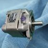 Bơm thủy lực HYTEK CP1-32-P-10R-36