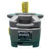 Bơm thủy lực HYTEK CP1-32-P-10R-36