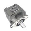 Bơm thủy lực HYTEK CP1-32-P-10R-36