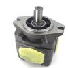 Bơm thủy lực HYTEK CP1-32-P-10R-36