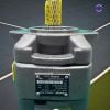 Bơm thủy lực HYTEK CP1-32-P-10R-36