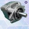 Bơm thủy lực HYTEK CP1-32-P-10R-36