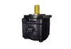 Bơm thủy lực HYTEK CP1-32-P-10R-36