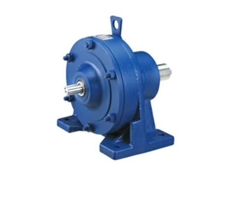 CR DRIVE KHH-8818