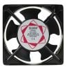 DP12038A