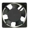 DP12038A