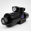 Van điện từ Yuken DSG-03-3C10-D24-51T
