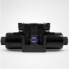 Van điện từ Yuken DSG-03-3C10-D24-51T
