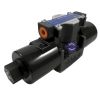 Van điện từ Yuken DSG-03-3C10-D24-51T