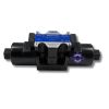 Van điện từ Yuken DSG-03-3C10-D24-51T