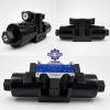 Van điện từ Yuken DSG-03-3C10-D24-51T