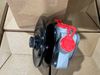 FUEL PUMP EC240B