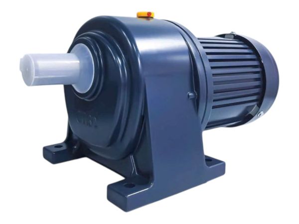 GLH22-200-30