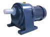 GLH22-200-30