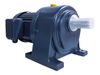 GLH22-200-30