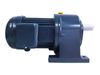 GLH22-200-30