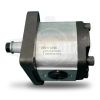 GHP3-S-40-M0