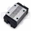 Con trượt TRH15VN (H15VN) TBI