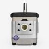 Bơm thủy lực IGH-4F-20-R – Bơm thủy lực bánh răng CML
