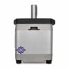 Bơm thủy lực IGH-4F-32-R – Bơm thủy lực bánh răng CML