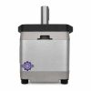 Bơm thủy lực IGH-4F-25-R – Bơm thủy lực bánh răng CML