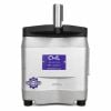 Bơm thủy lực IGH-4F-32-R – Bơm thủy lực bánh răng CML