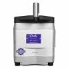 Bơm thủy lực IGH-4F-20-R – Bơm thủy lực bánh răng CML