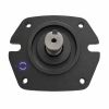 Bơm thủy lực IGH-4F-25-R – Bơm thủy lực bánh răng CML