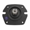 Bơm thủy lực IGH-4F-32-R – Bơm thủy lực bánh răng CML