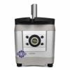 Bơm thủy lực IGH-4F-32-R – Bơm thủy lực bánh răng CML