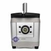 Bơm thủy lực IGH-4F-25-R – Bơm thủy lực bánh răng CML