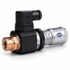 Công tắc áp suất JCS-02N