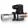 Công tắc áp suất JCS-02N