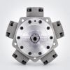 Motor thủy lực JMDG3-400A 400cc/vòng – Công suất 32kW