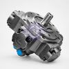 Motor thủy lực JMDG3-400A 400cc/vòng – Công suất 32kW